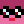 Ympe_08