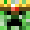 Ymryl