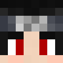 YnwGamma's avatar