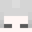 Yo_starway