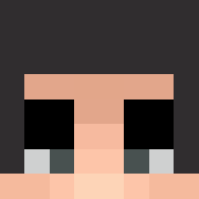 Yoavash2 Minecraft Avatar
