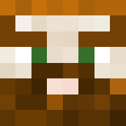Yoddle Minecraft Avatar