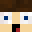 image de profile de Yodox