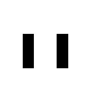 YohohoHOO Minecraft Avatar