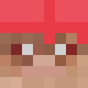Yohx23's avatar
