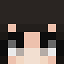 Yokue's avatar