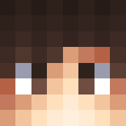 Yoloking2010 Minecraft Avatar