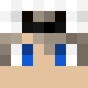Yomix's avatar