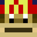 YoniTierS's avatar