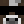 24.png