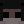 Yorkiz__