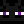 Yorky_boh
