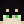 Yoru_07