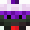 Yoshinator4000