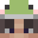 Yoshyy15's avatar