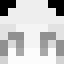 Yotiic