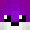 YouTubeGaming