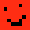 YoudoYoutube