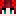 Avatar de Youka07