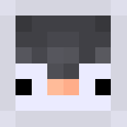 YoungPorky68
