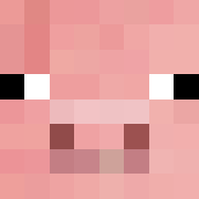 YoungPorky77