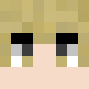 YouplaGalipette's avatar