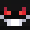 YourDeadLol