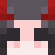 YourDogIsGone_