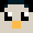 YoutubeMcPenguin