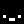 Yssa_