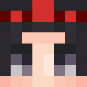YtChaosfabi44