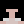 Yt_Snicos_yT