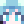 Yu_yyds