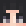 Oyuncu - Yubate