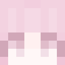 Yuhao0000's avatar