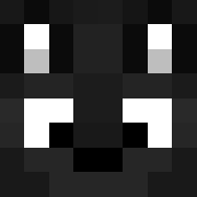 Yuki_at_home Minecraft Avatar