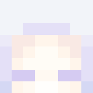 YukiiTsukii