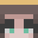 Yuky_uwu's avatar
