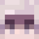 Yunare0's avatar