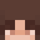 Yunetta__'s avatar