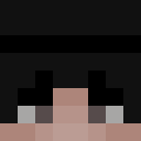 YungAstro89's avatar