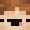 YuperPvp