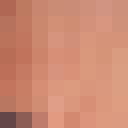 Yuriii69's avatar