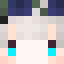 Yurry