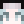 Yushiro