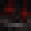 YusukeFL