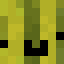 YuyuMua