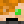 Yuze
