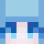 Yuzu_New