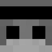 Yzo_V4